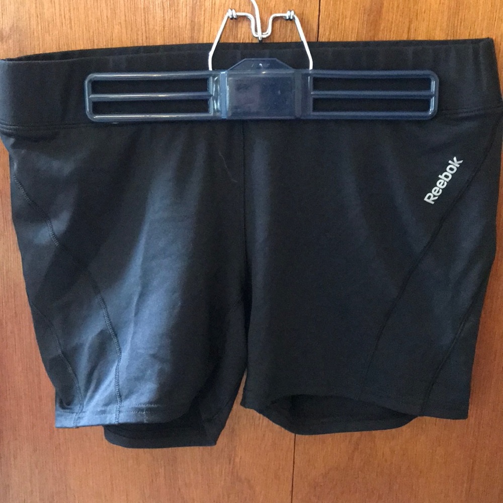 Reebok Shorts size XL